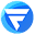 phoneum.io