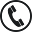 phonewire.com