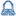 phonexpert.ru