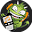 phonezik.net