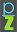 phonezona.com
