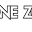 phonezone.co.nz