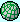 phonezone.ru