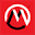 phong.net