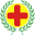 phongkhamdakhoavinhphuc.com