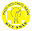 phongkhamhuunhan.com