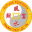 phongthuymayman.vn