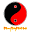 phongthuyphuminh.com