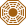 phongthuyso.vn