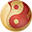 phongthuytuvi.com