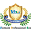 phonics-smart.vn