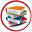 phonicsaustralia.com.au