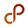 phonicscore.com