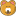 phonicshero.com
