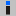 phonium.de