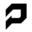 phonlabtech.net