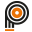 phono.cz