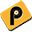 phonostage.co.uk