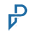 phontinent.com