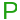 phonug.com