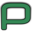phoronix.net