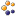 phorum.pl