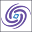 phoseon.com