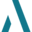 phosphagenics.com