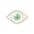 phosphorescence.fr
