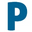 phosphormedia.com