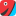 phosphoro.com