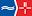 phosphorrecycling-hh.de