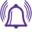 phosphoruztechnologies.com