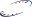photall.com