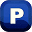 photics.com