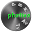 photivo.org