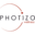 photizo.net