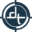 photo-digitaltransitions.com