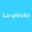 photo-lu.com
