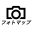 photo-map.net