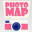 photo-map.ru