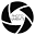 photo-narrate.com
