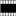 photo-plugins.com