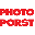 photo-porst-kleve.de
