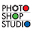 photo-shop-studio.com.au