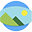 photo-sphere-viewer-3.netlify.app