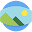 photo-sphere-viewer.js.org