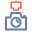 photo-store.net