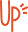 photo-up.fr