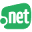 photo.net